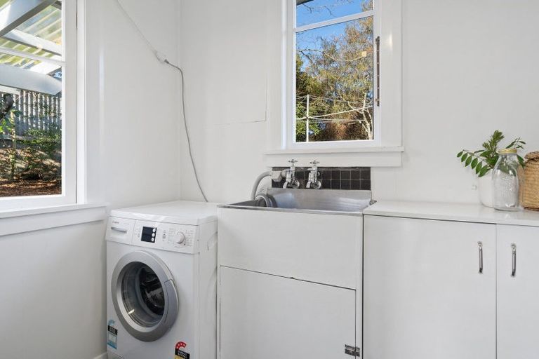 Photo of property in 15 Kowhai Avenue, Annesbrook, Nelson, 7011