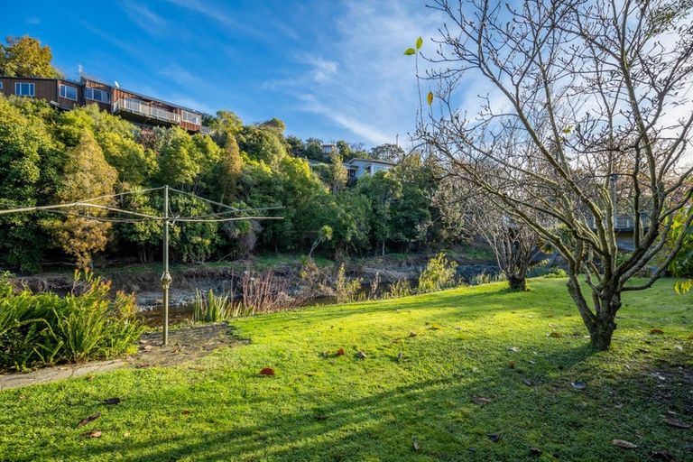 Photo of property in 164 Nile Street, Maitai, Nelson, 7010
