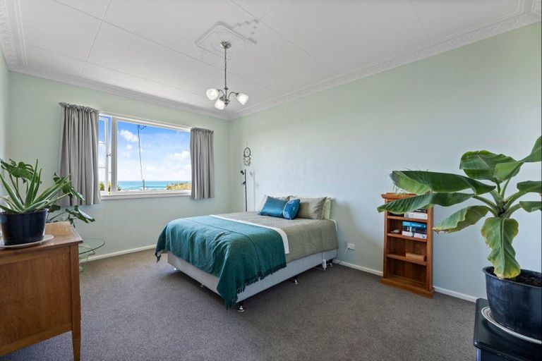 Photo of property in 12 Tay Street, Oamaru North, Oamaru, 9400