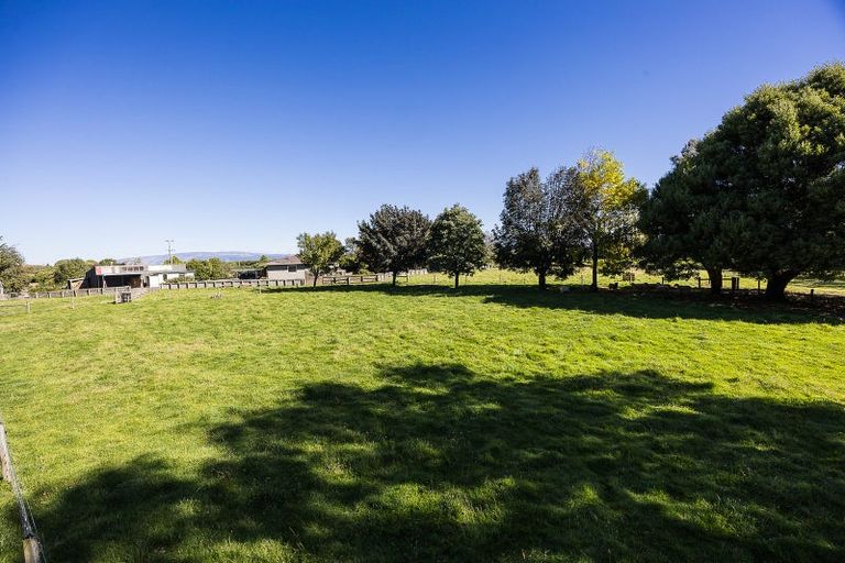 Photo of property in 244 Factory Road, Mosgiel, 9092