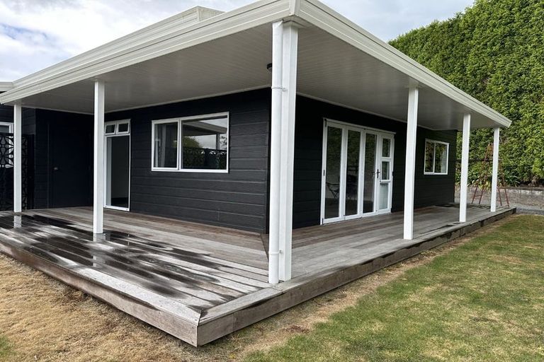 Photo of property in 460 Belk Road, Omanawa, Tauranga, 3171