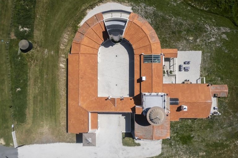 Photo of property in 30 Mcleods Road, Sefton, Rangiora, 7477