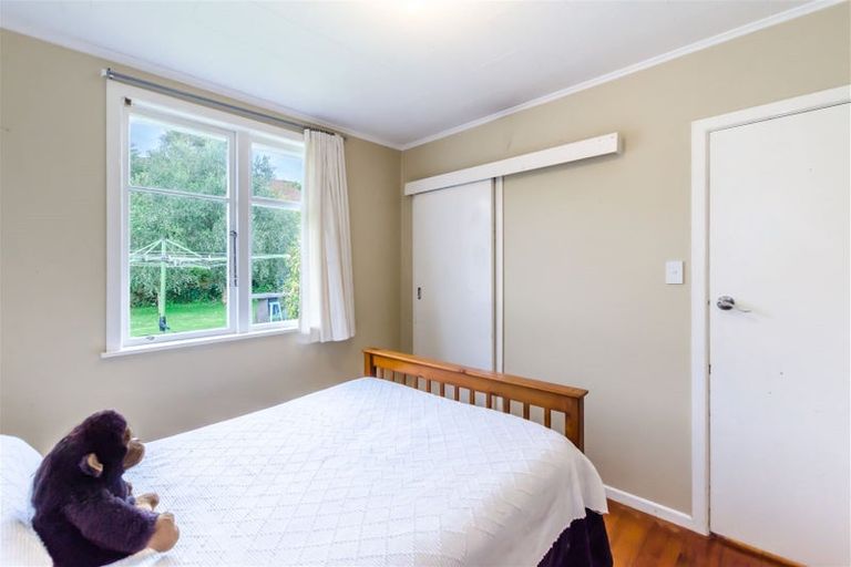 Photo of property in 14 Buckley Grove, Paraparaumu, 5032