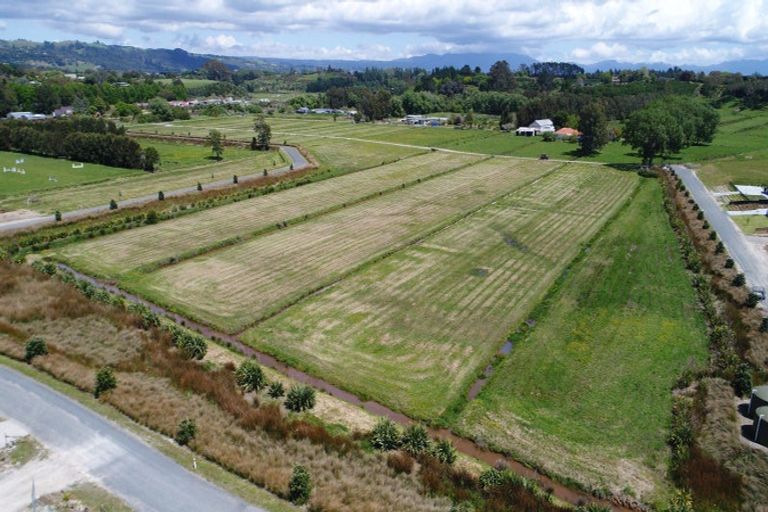 Photo of property in 34b Teihana Road, Te Puna, Tauranga, 3176