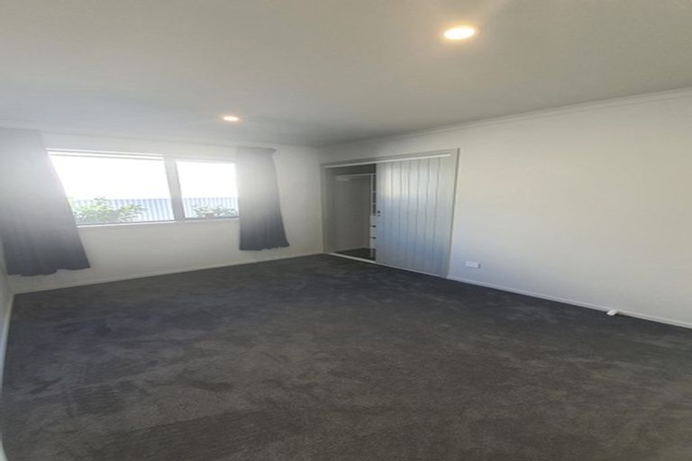 Photo of property in 84a Church Street, Mosgiel, 9024