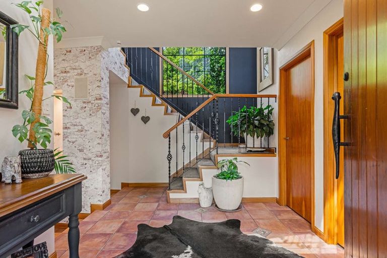 Photo of property in 16a High Street, Glenholme, Rotorua, 3010