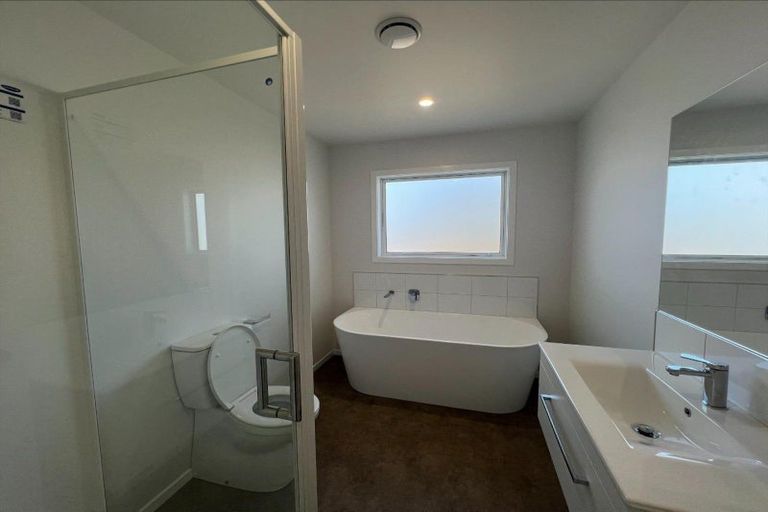 Photo of property in 86a Totara Street, Tawhero, Whanganui, 4501