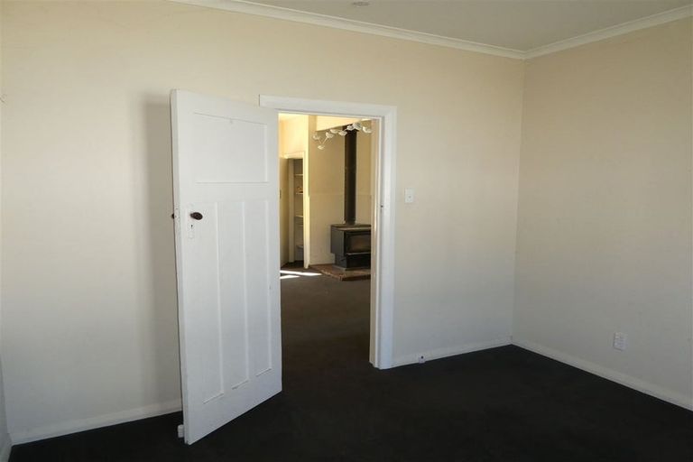 Photo of property in 9 Edwyn Street, Blackball, 7804