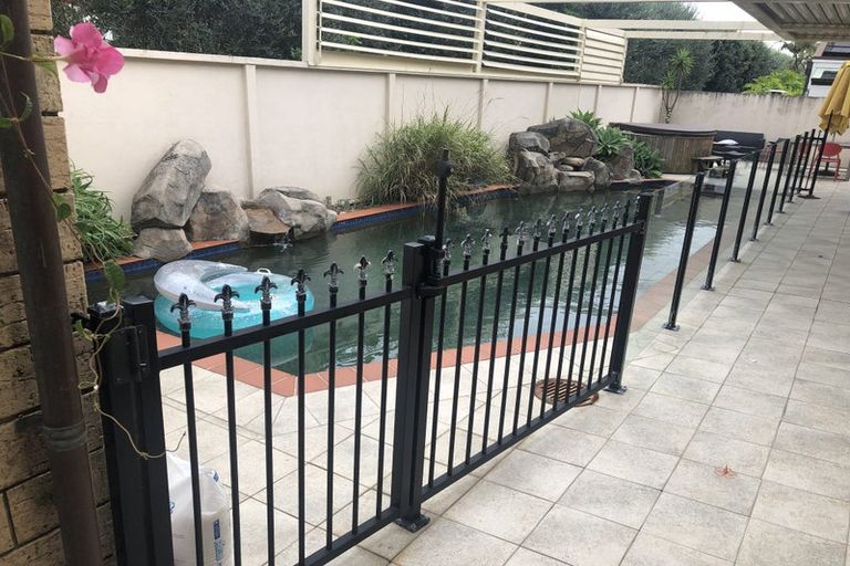 Photo of property in 5 Melanesia Road, Kohimarama, Auckland, 1071