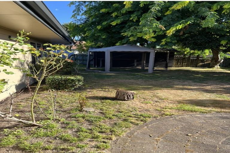 Photo of property in 14 Commodore Avenue, Flagstaff, Hamilton, 3210