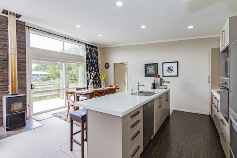 Photo of property in 43 Snowmass Drive, Ohakune, 4625