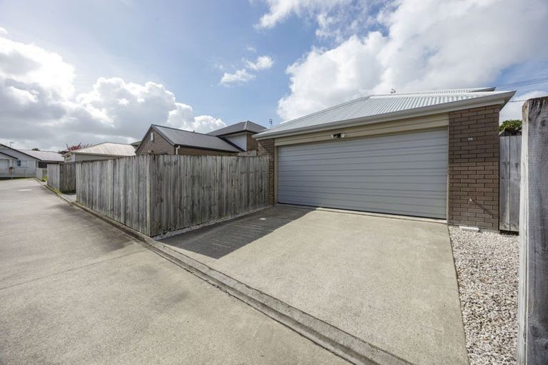 Photo of property in 70 Queens Avenue, Frankton, Hamilton, 3204