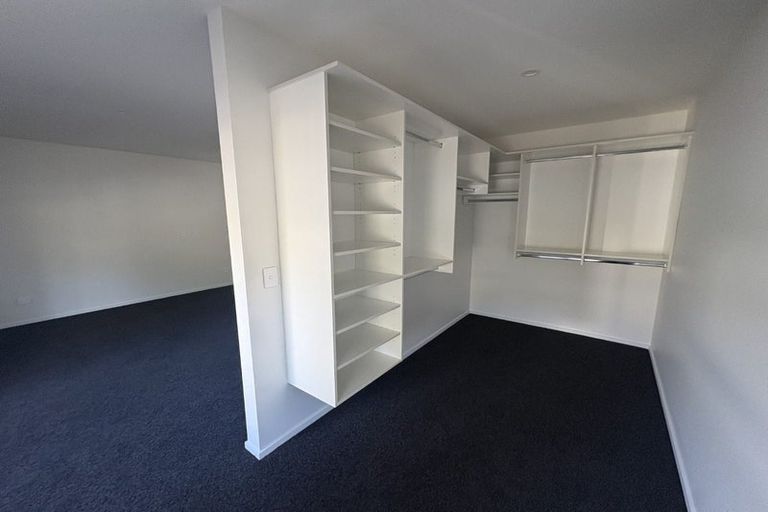 Photo of property in 16 Sabine Drive, Richmond, 7020