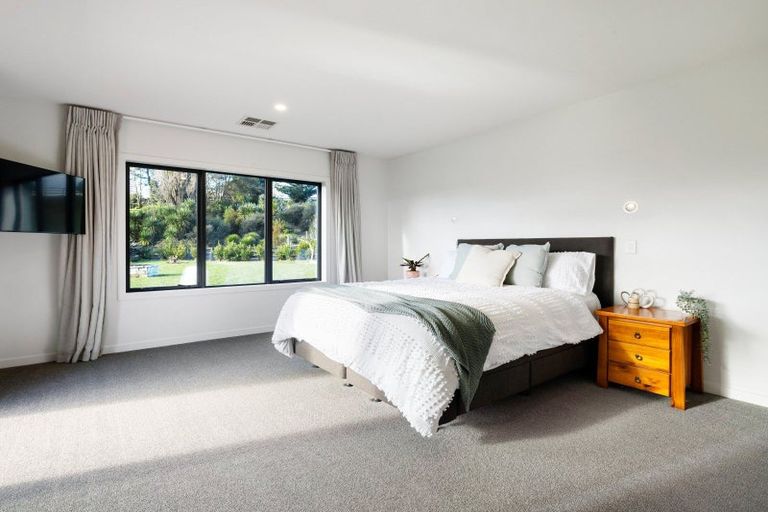 Photo of property in 43 Charles Edwards Street, Ohaupo, 3803