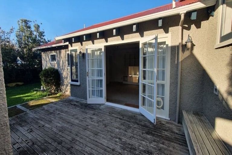 Photo of property in 86 Gonville Avenue, Gonville, Whanganui, 4501