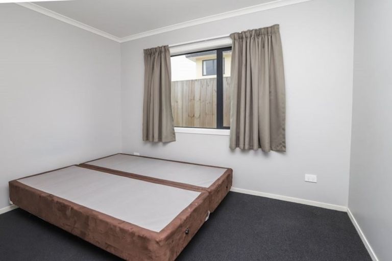 Photo of property in 2/24 Hogan Street, Hamilton East, Hamilton, 3216