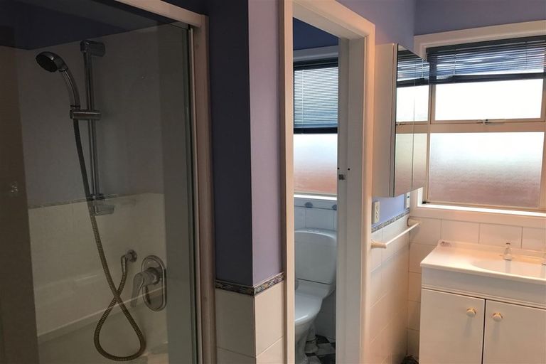 Photo of property in 34 Norrie Street, Redwood, Christchurch, 8051