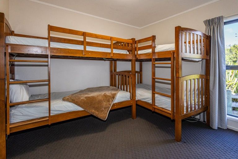 Photo of property in 18 Snowmass Drive, Ohakune, 4625