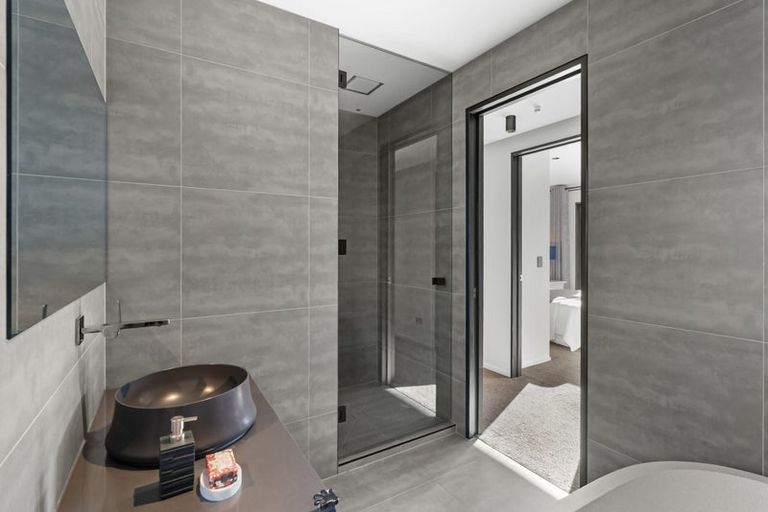 Photo of property in 12 Asheridge Place, Wigram, Christchurch, 8025