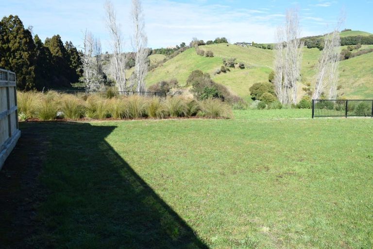 Photo of property in 241 Adler Drive, Ohauiti, Tauranga, 3112