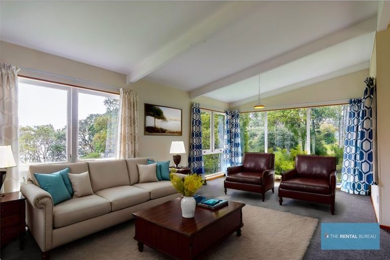 Photo of property in 57 Arapito Road, Titirangi, Auckland, 0604