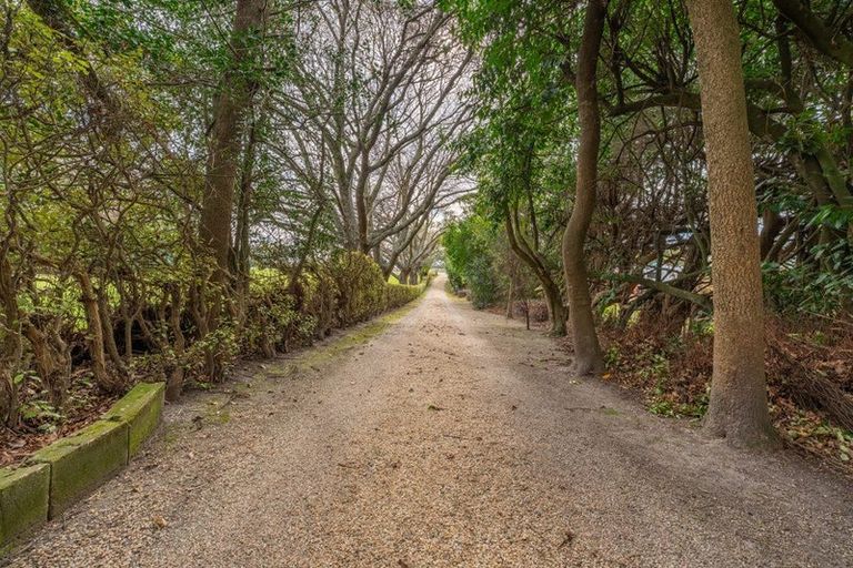 Photo of property in 34 Weston Road, Waiareka Junction, Oamaru, 9401