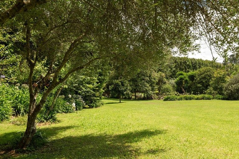 Photo of property in 27 Canon Road, Tanners Point, Katikati, 3170