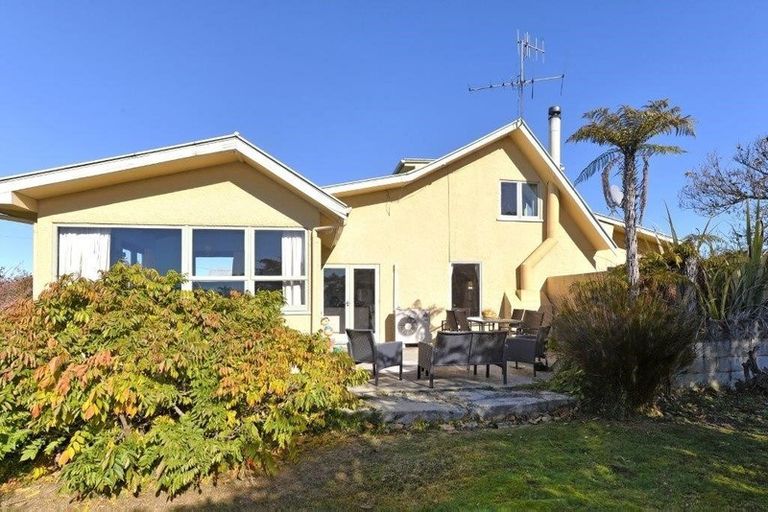 Photo of property in 88 Douglas Road, Motueka, 7196