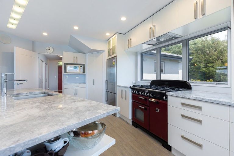 Photo of property in 238e Port Underwood Road, Waikawa, Picton, 7281