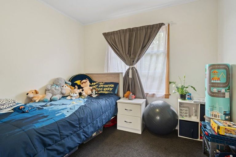 Photo of property in 78 Golf Road, Tahunanui, Nelson, 7011