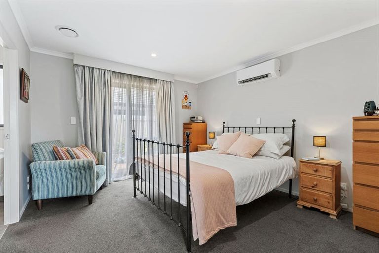 Photo of property in 41 El Questro Drive, Papamoa, 3118