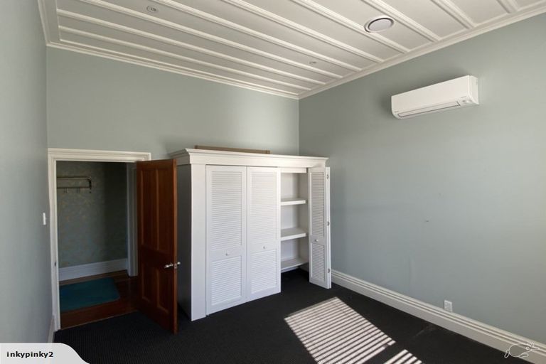 Photo of property in 11 Lever Street, Ahuriri, Napier, 4110