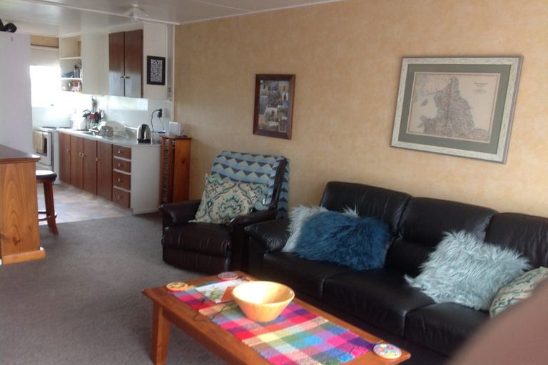 Photo of property in 4/6 Berwick Street, Mosgiel, 9024