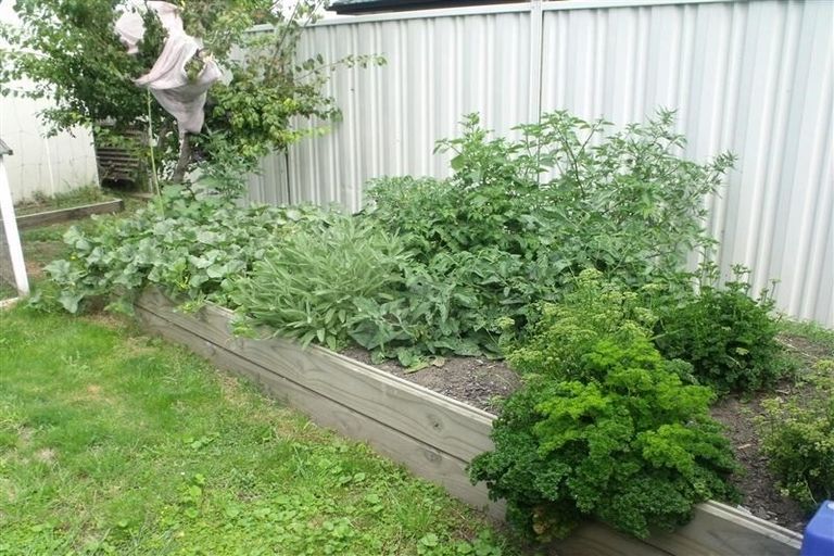 Photo of property in 2 Woodfield Place, Parkvale, Hastings, 4122