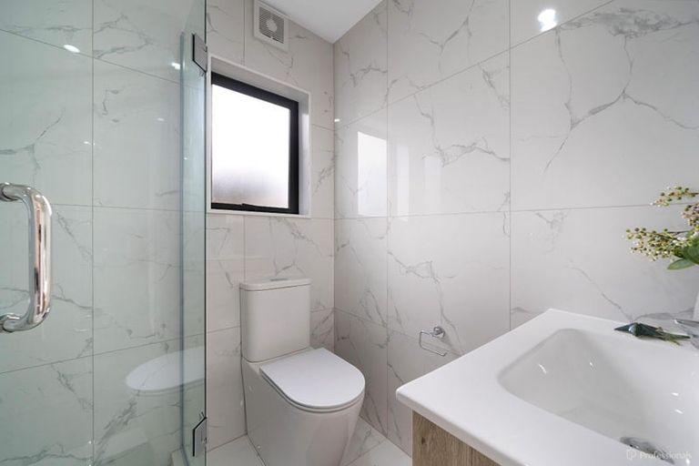 Photo of property in 20b Tasman Street, Pukekohe, 2120