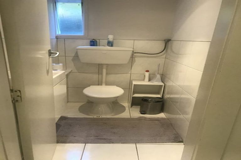 Photo of property in 47 Landscape Road, Mount Eden, Auckland, 1024