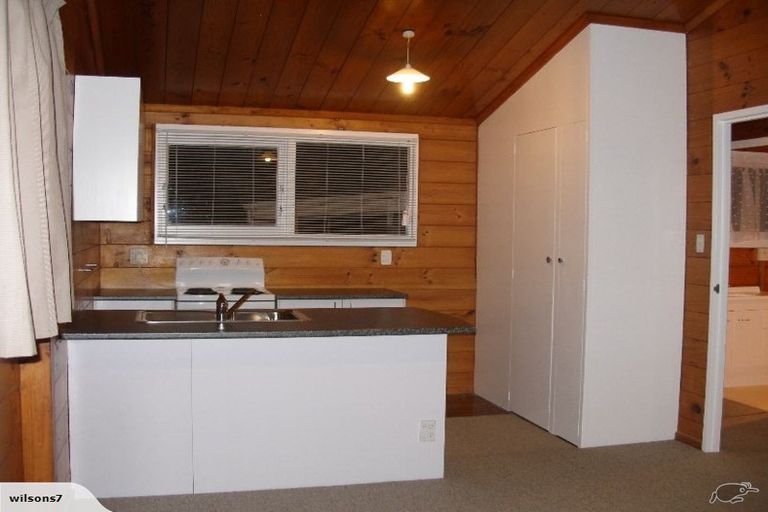 Photo of property in 10 Liston Avenue, Hilltop, Taupo, 3330