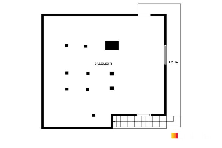 Photo of property in 66 Orbell Street, Dalmore, Dunedin, 9010