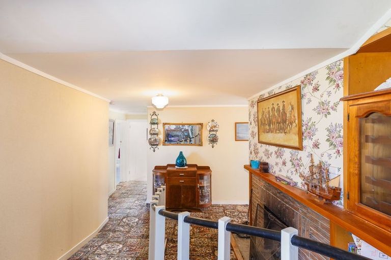 Photo of property in 103 Maytown Road, Waimate, 7978