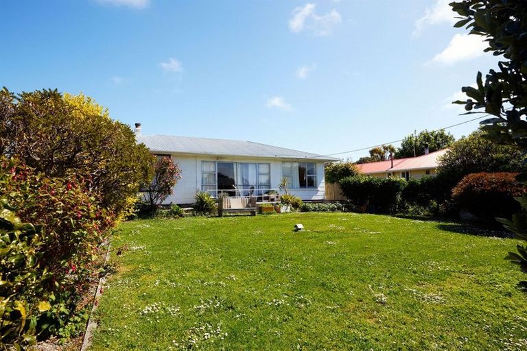Photo of property in 16 Cromer Street, Kaikoura, 7300