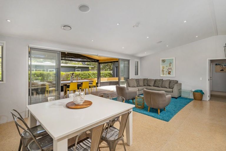 Photo of property in 118 Lil Place, Whangapoua, Coromandel, 3582