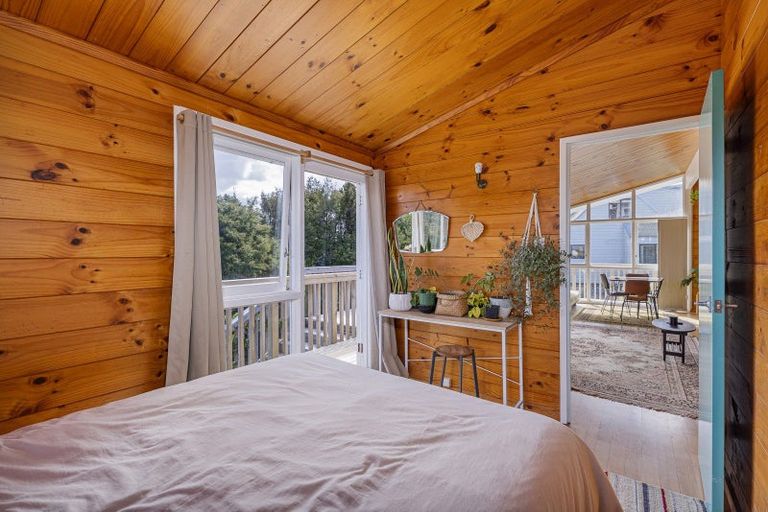 Photo of property in 15 Rabbit Way, Whitianga, 3510