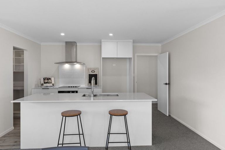 Photo of property in 8a Fernbird Avenue, Te Kauwhata, 3710