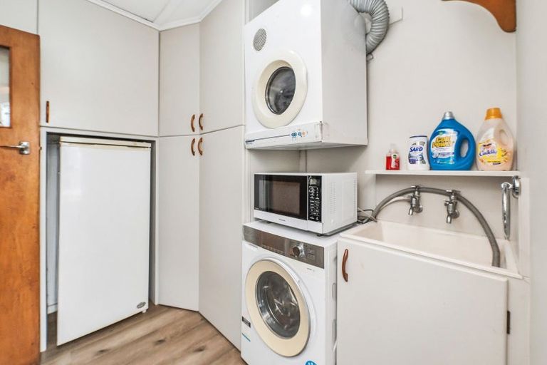 Photo of property in 518 Halswell Road, Halswell, Christchurch, 8025