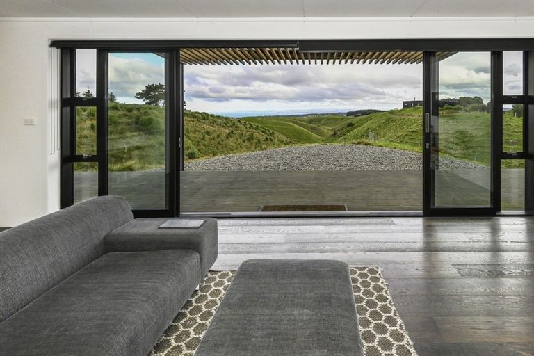 Photo of property in 365 Kaiwaka Road, Tangoio, Napier, 4181