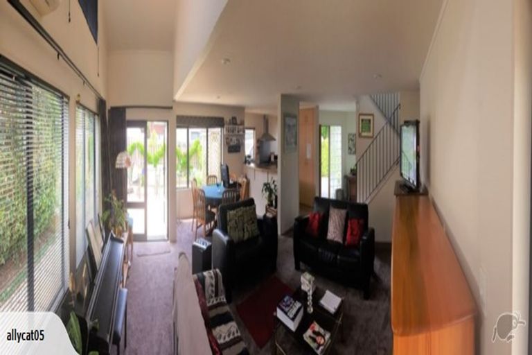 Photo of property in 70b Palmerston Street, Hamilton Central, Hamilton, 3204