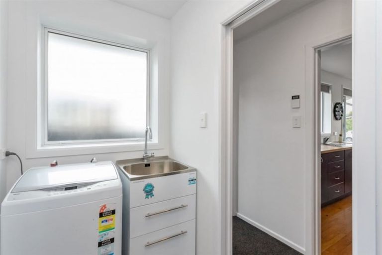 Photo of property in 1 Erica Street, Papanui, Christchurch, 8053