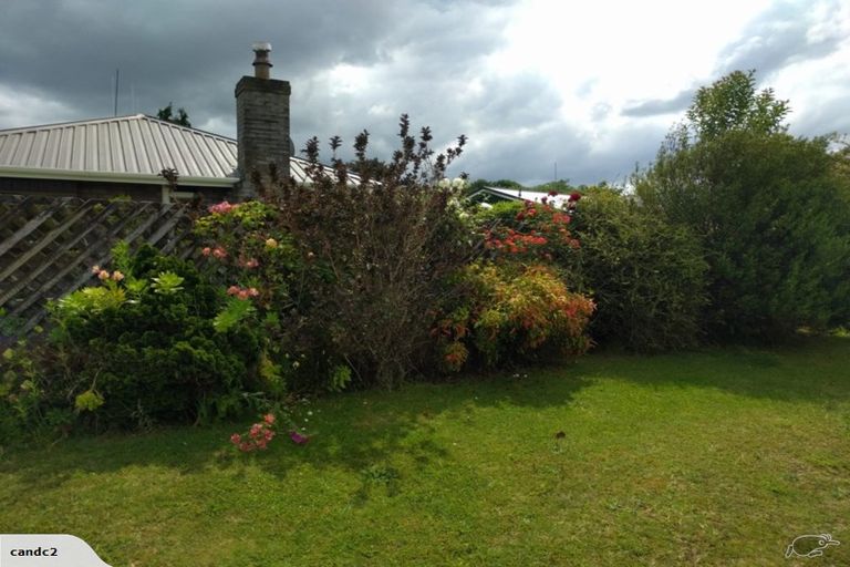 Photo of property in 1/27 Goldsmith Street, Leamington, Cambridge, 3432