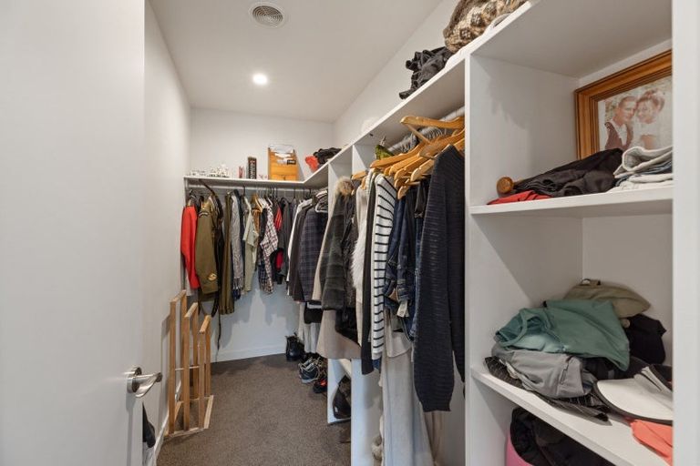 Photo of property in 219 Brookside Road, Rolleston, 7614