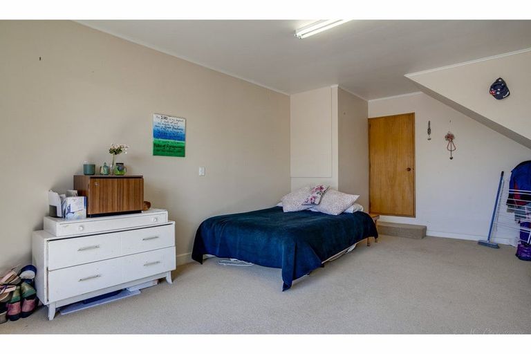 Photo of property in 7a Shere Street, Pleasant Point, 7903